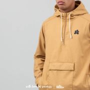 Golf le fleur anorak sale