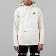Golf le fleur converse anorak 2025
