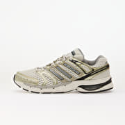 adidas Adistar Control 5 Orbit Grey/ Core Black/ Thermal Chrome