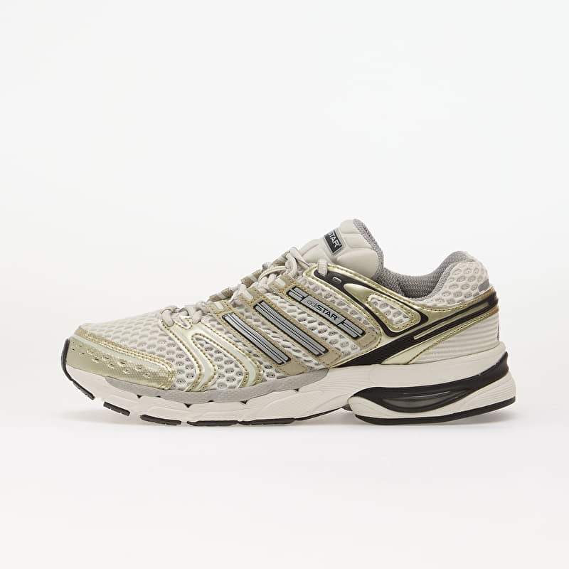adidas Adistar Control 5 Orbit Grey/ Core Black/ Thermal Chrome