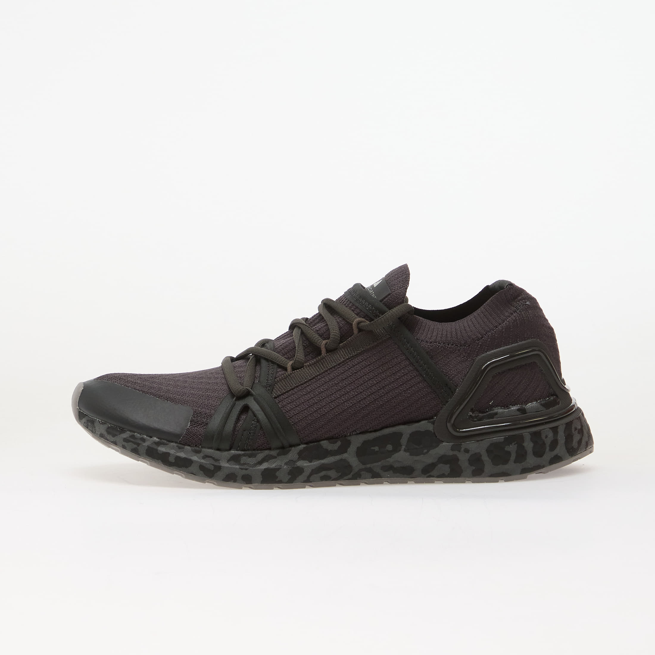 Sneakers adidas by Stella McCartney Ultraboost Dna Carbon/ Grey Four/ Dove Grey EUR 38