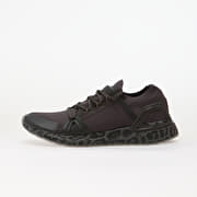 adidas by Stella McCartney Ultraboost Dna Carbon/ Grey Four/ Dove Grey