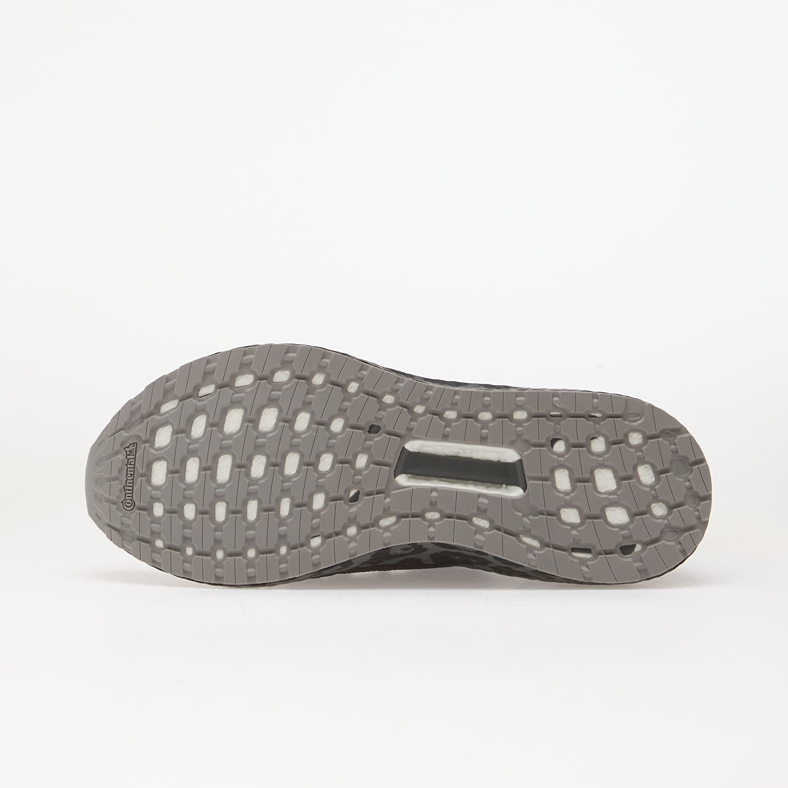 Жіноче взуття adidas by Stella McCartney Ultraboost Dna Carbon/ Grey Four/ Dove Grey