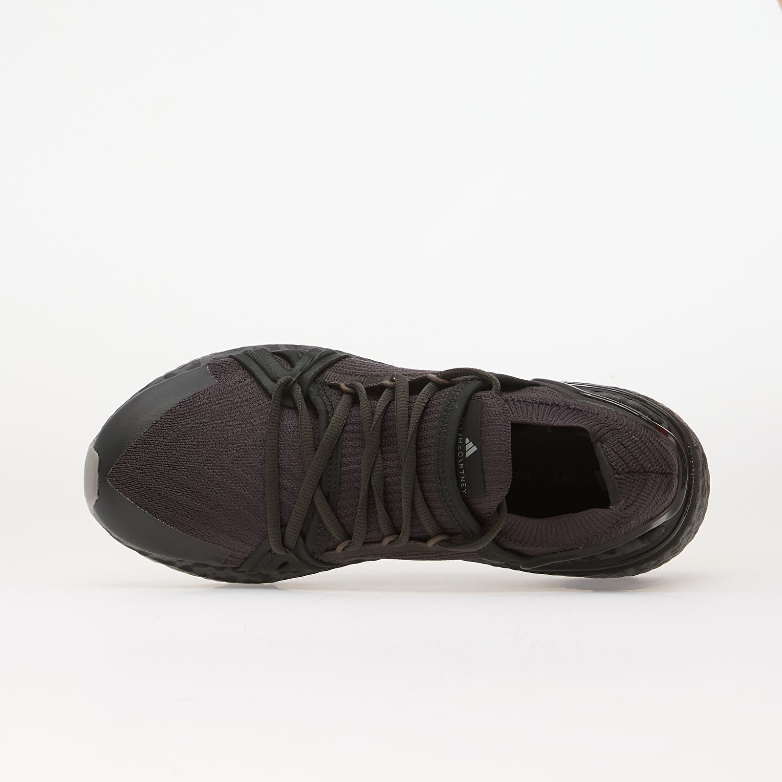 Жіноче взуття adidas by Stella McCartney Ultraboost Dna Carbon/ Grey Four/ Dove Grey