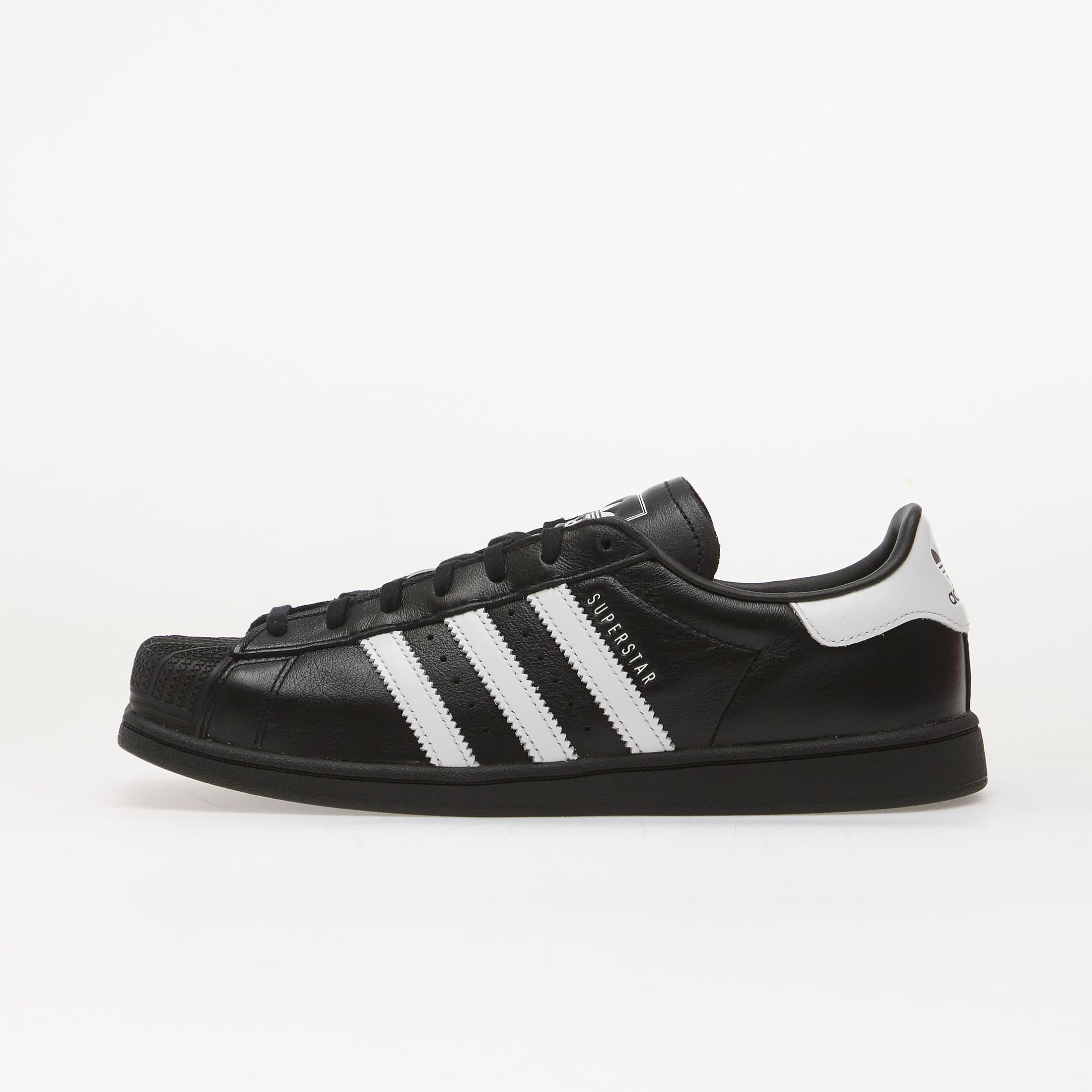 Sneakers adidas Superstar Sq Core Black/ Ftwr White/ Core Black EUR 42