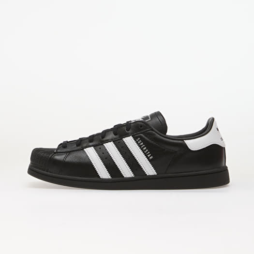 adidas Superstar Sq Core Black/ Ftwr White/ Core Black