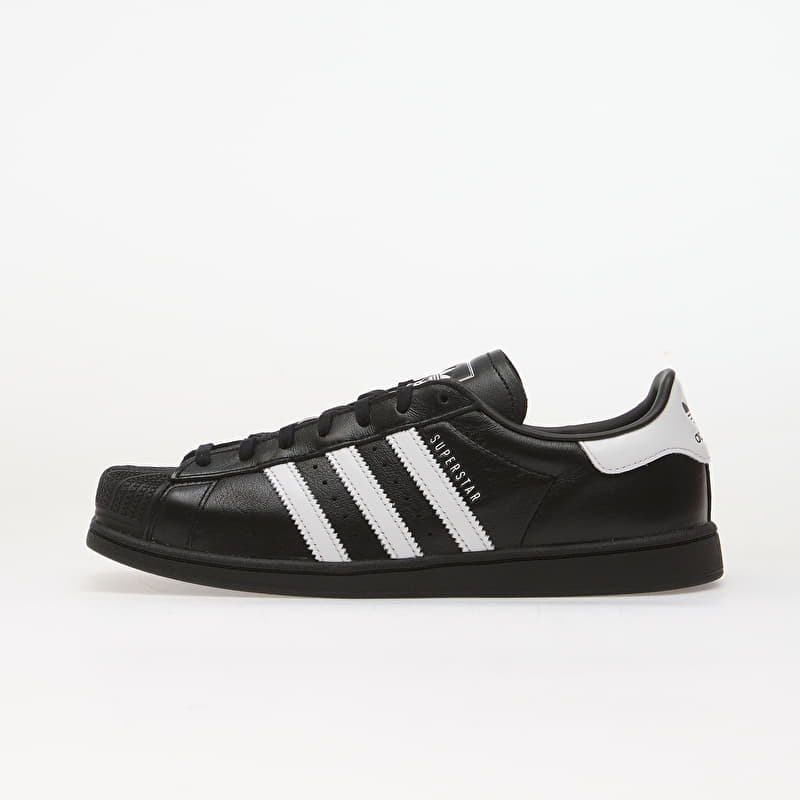 adidas Superstar Sq Core Black/ Ftwr White/ Core Black