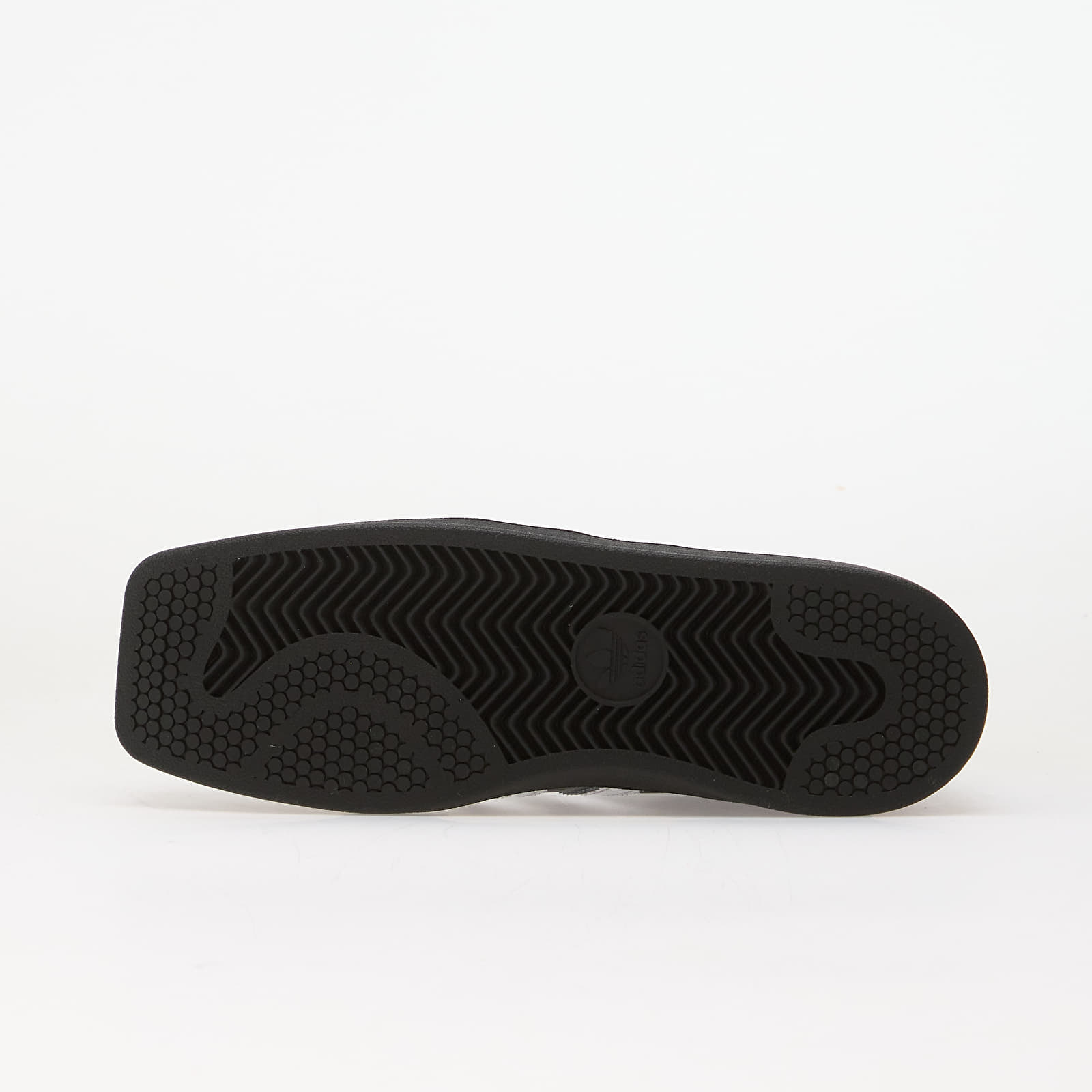 Γυναικεία παπούτσια adidas Superstar Sq Core Black/ Ftwr White/ Core Black