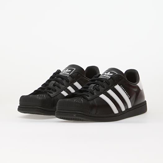 adidas superstar adidas scarpe nuovi arrivi