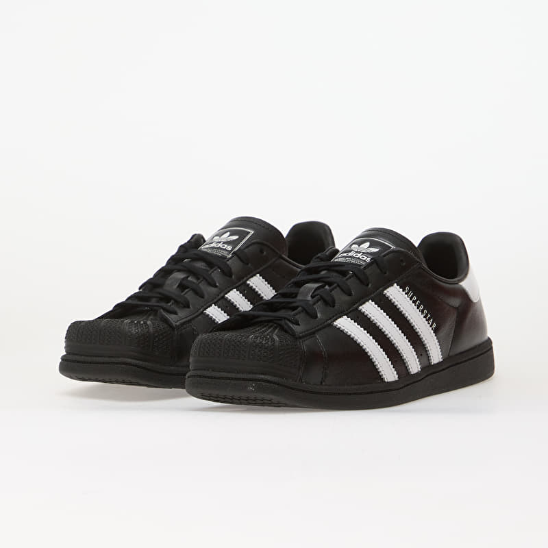 adidas originals superstar adidas superstar shoes cheap