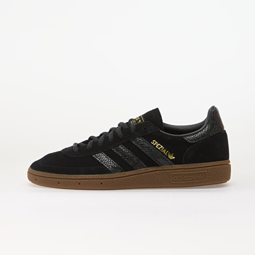 adidas Handball Spezial Core Black/ Core Black/ Carbon