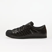 adidas Superstar Lo Pro Core Black/ Core Black/ Grey Five
