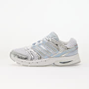 adidas Adistar Control 5 Ftwr White/ Crystal Sky/ Grey Two