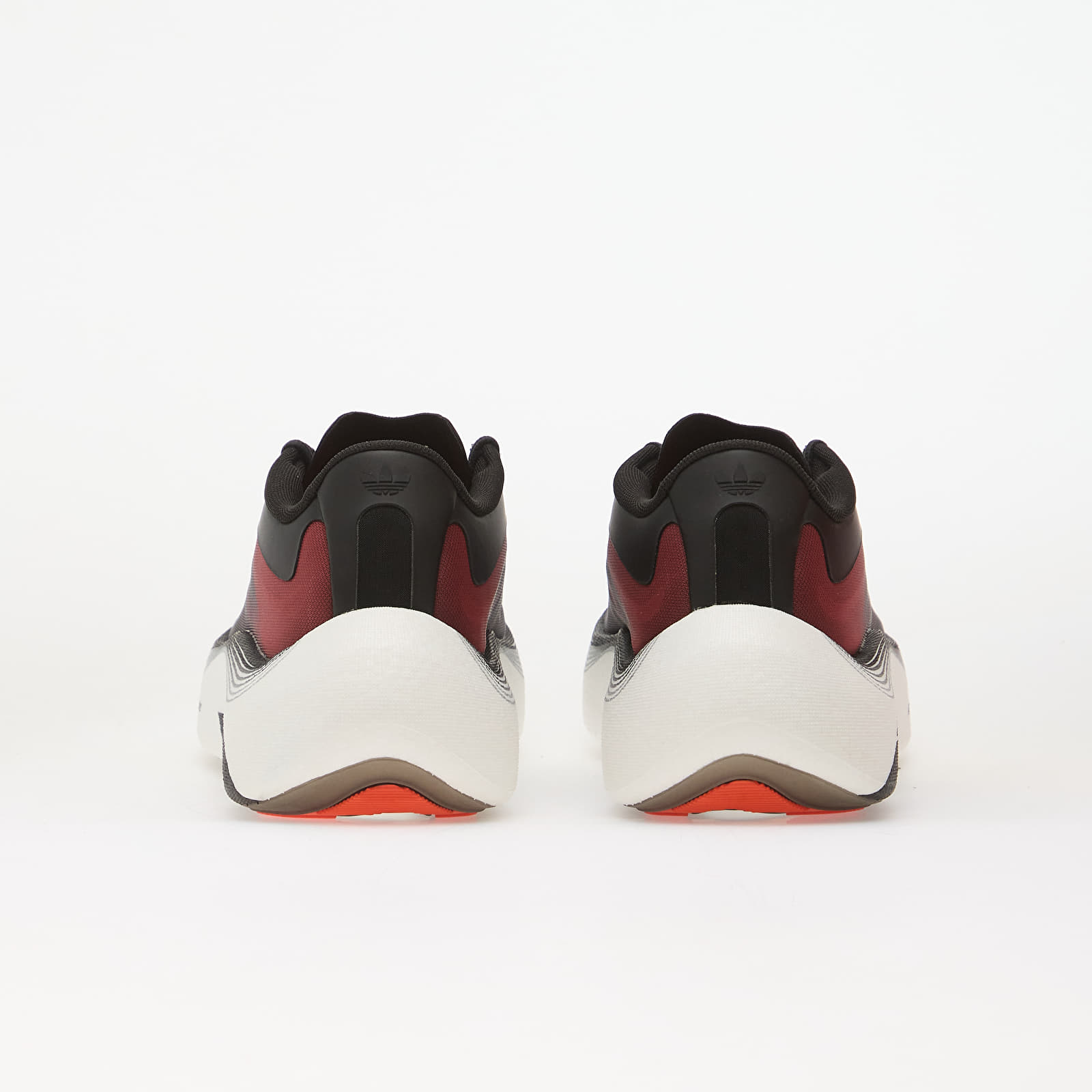 Muške tenisice adidas Hyperboost Ephr Lt Core Black/ Solar Red/ Ftwr White