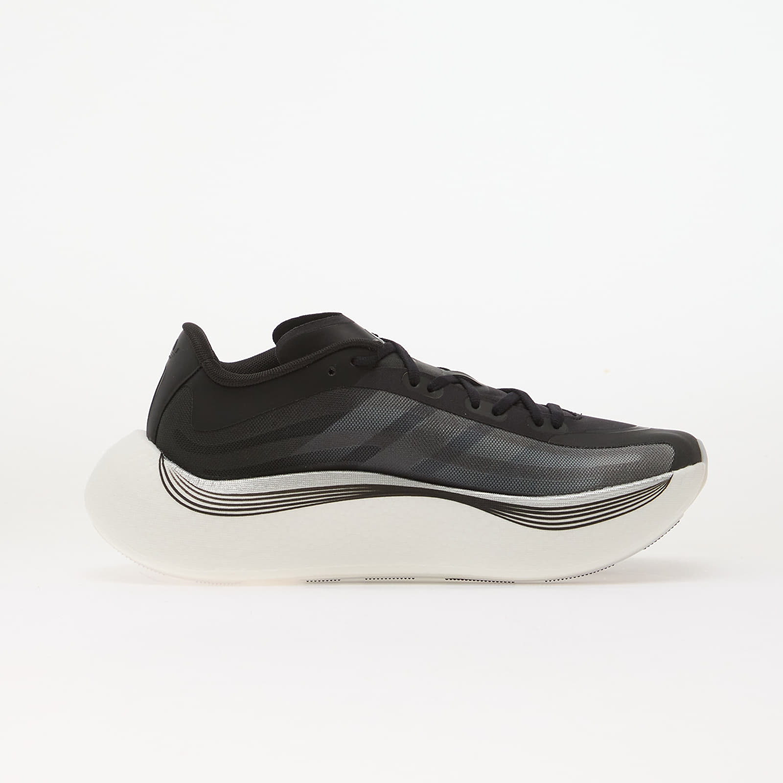 Scarpe uomo adidas Hyperboost Ephr Lt Core Black/ Ftwr White/ Core Black
