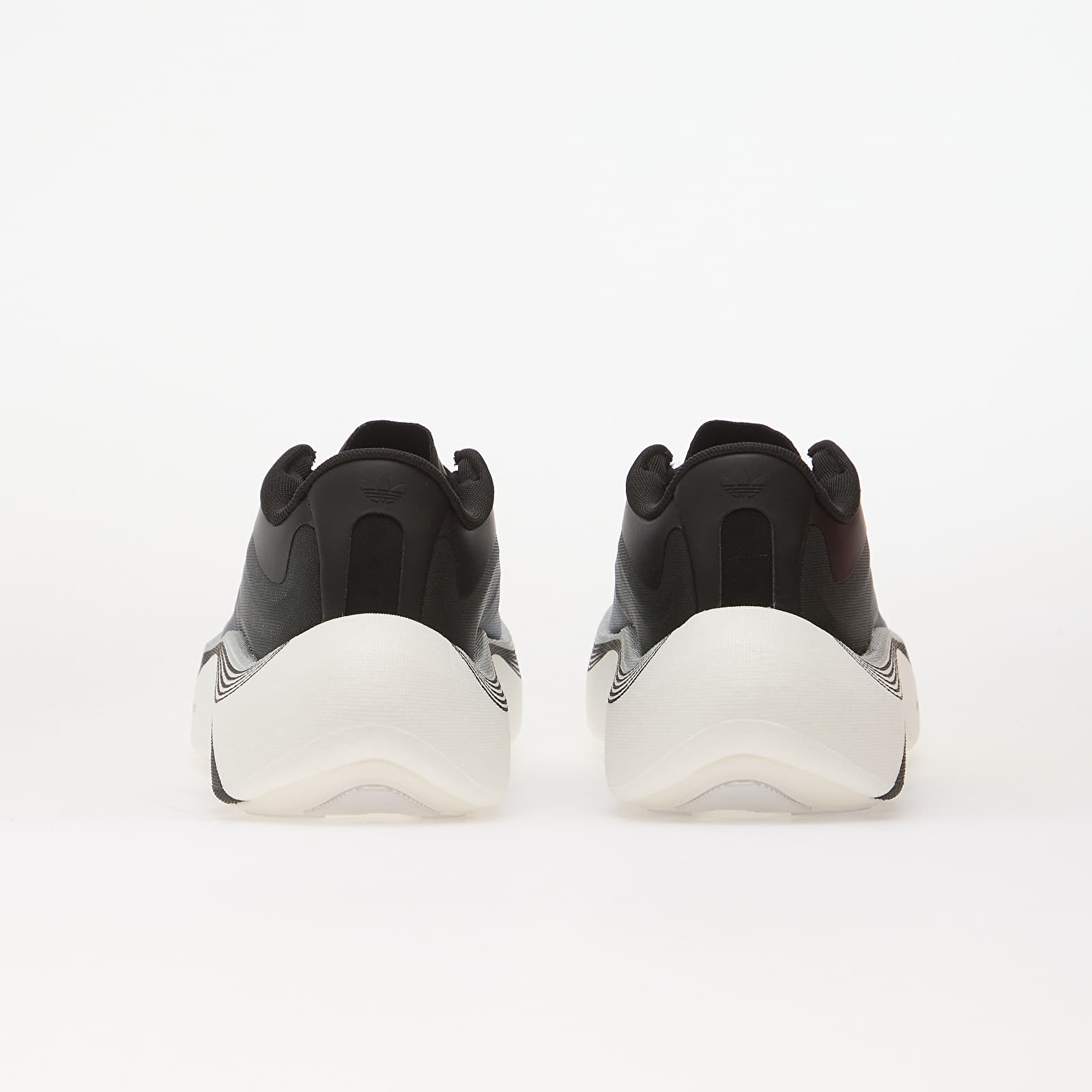 Scarpe uomo adidas Hyperboost Ephr Lt Core Black/ Ftwr White/ Core Black