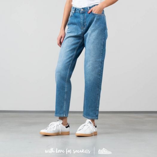 Wood wood eve jeans sale