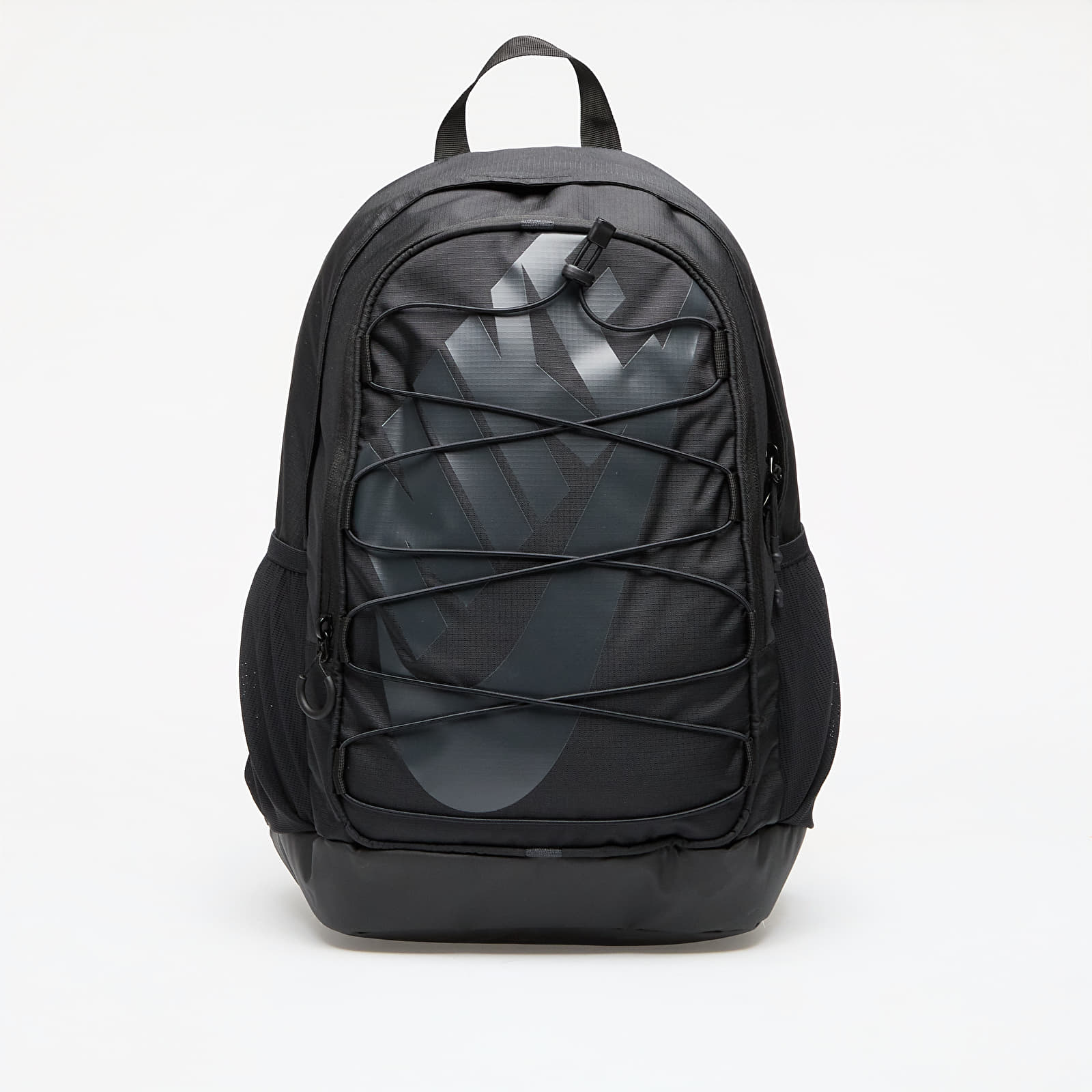 Rugzakken Nike Hayward Backpack 26L Black/ Black/ Anthracite