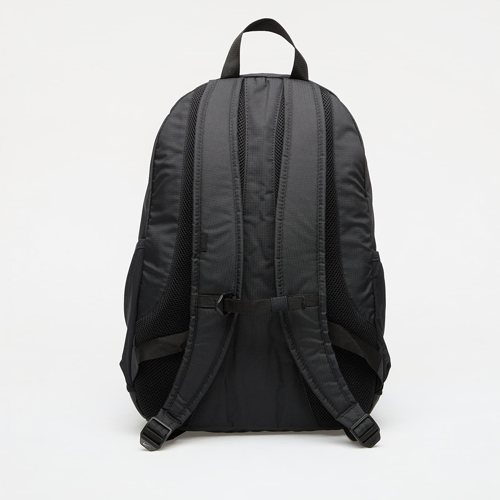 Rugzakken Nike Hayward Backpack 26L Black/ Black/ Anthracite