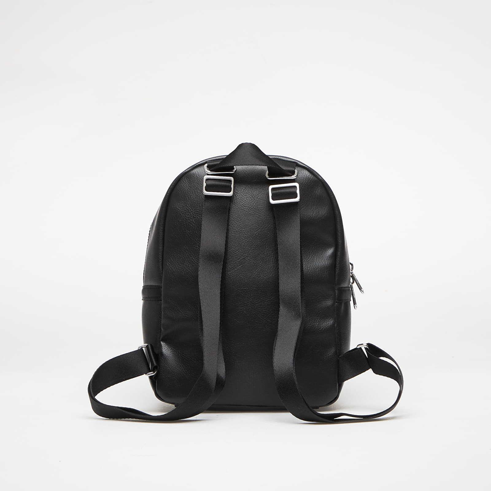 Рюкзаки Serena Williams Design Crew Heritage Mini Backpack 6L Black/ Volt/ Black