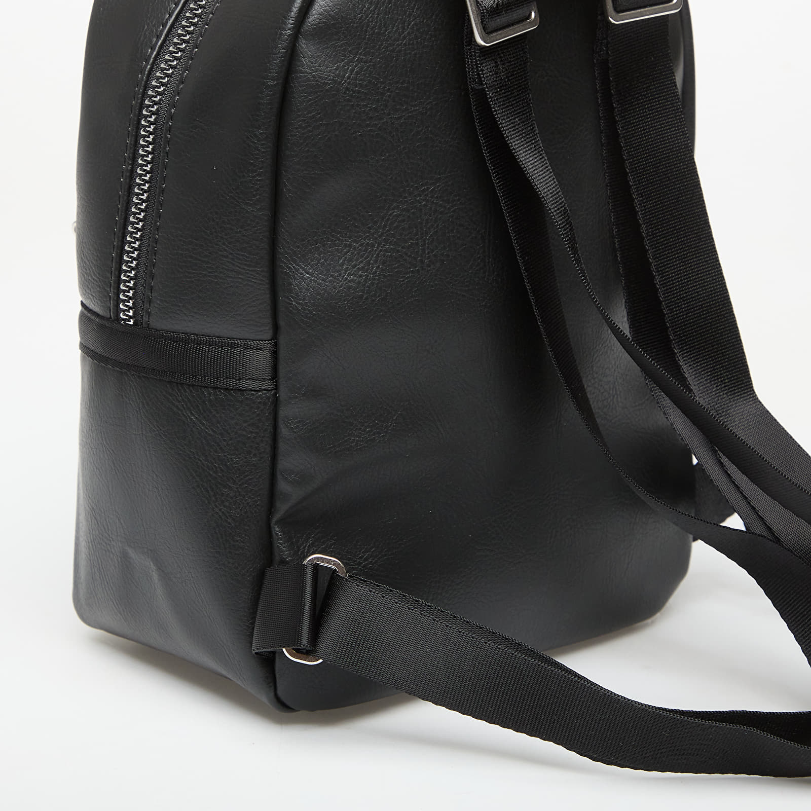 Рюкзаки Serena Williams Design Crew Heritage Mini Backpack 6L Black/ Volt/ Black