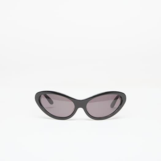 Brain Dead Bug Post Modern Primitive Eye Protection Black