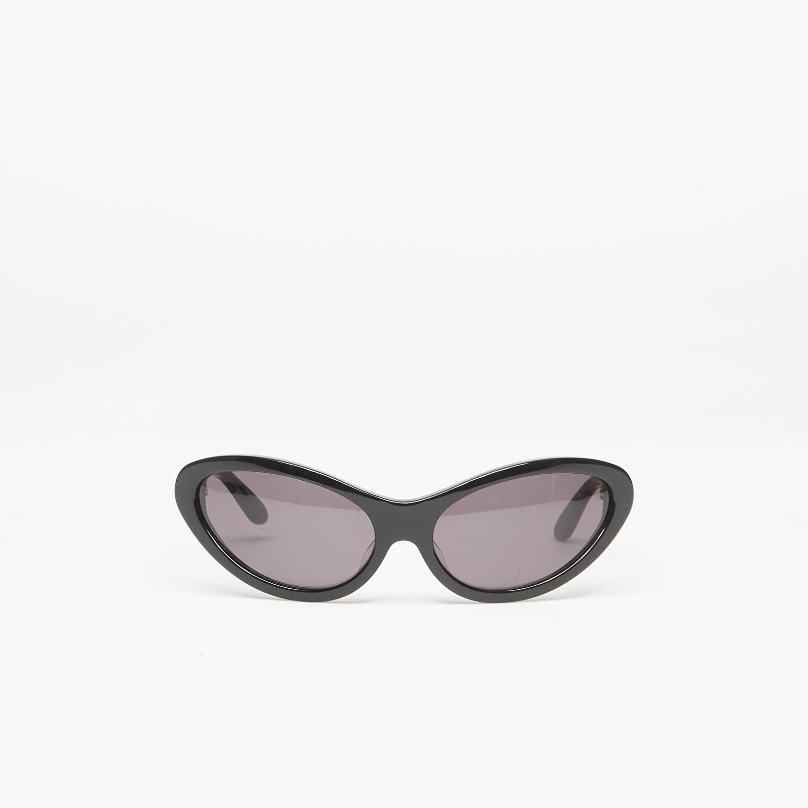 Γυαλιά ηλίου Brain Dead Bug Post Modern Primitive Eye Protection Black