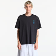 adidas Dtmf Bad Bunny Heavyweight Merch T-Shirt UNISEX Black