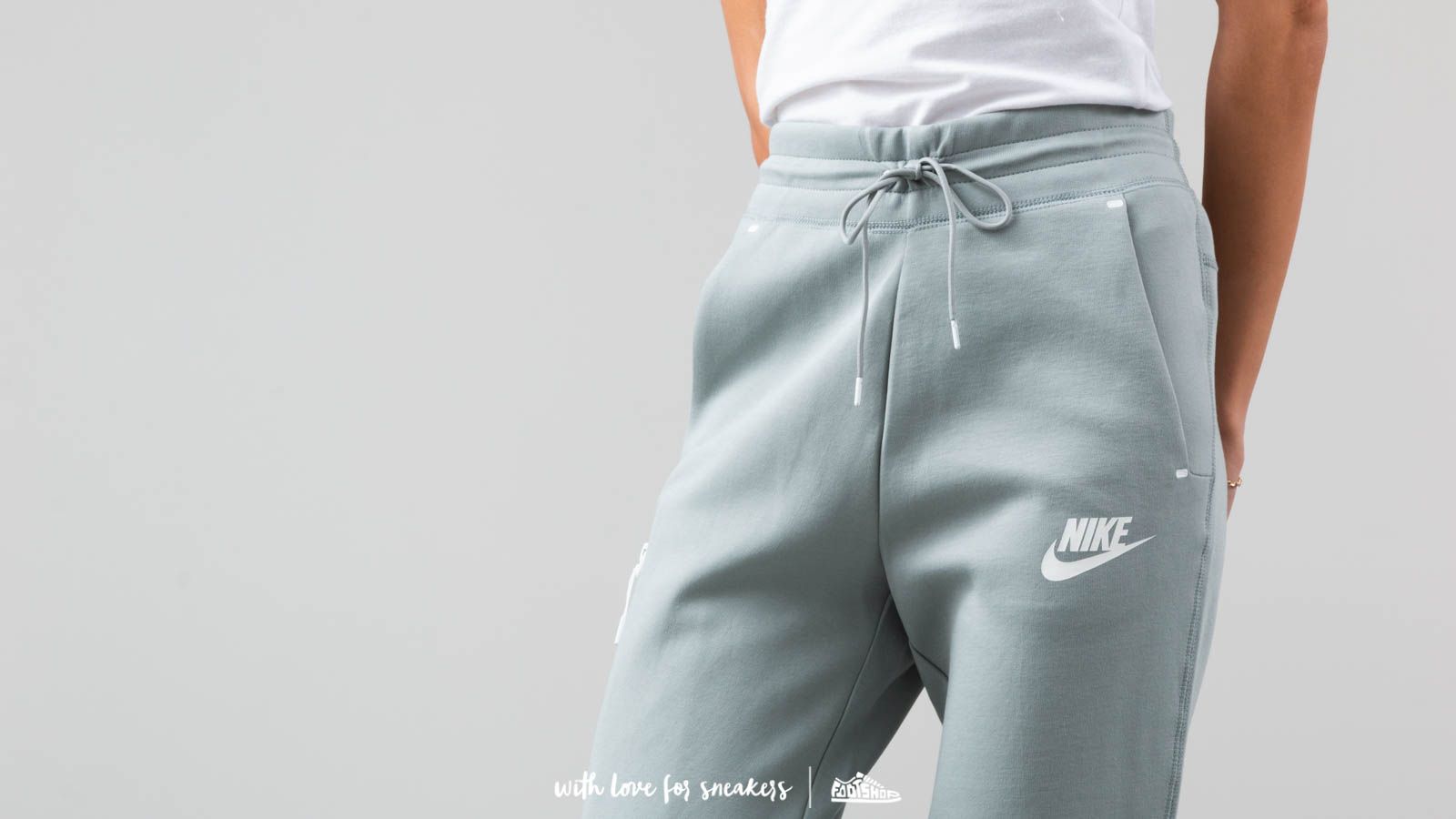 Nike 931828 clearance