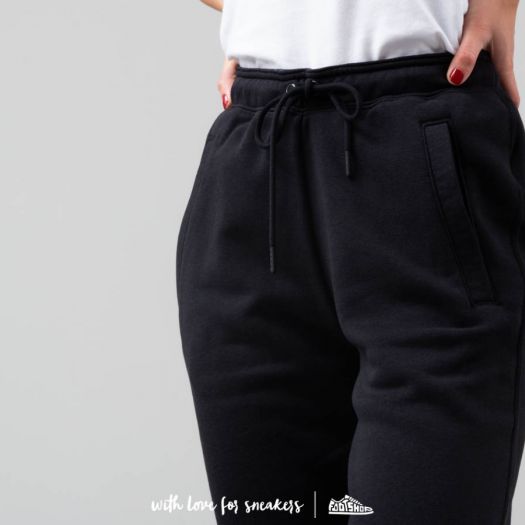Nike womens rally jogger on sale