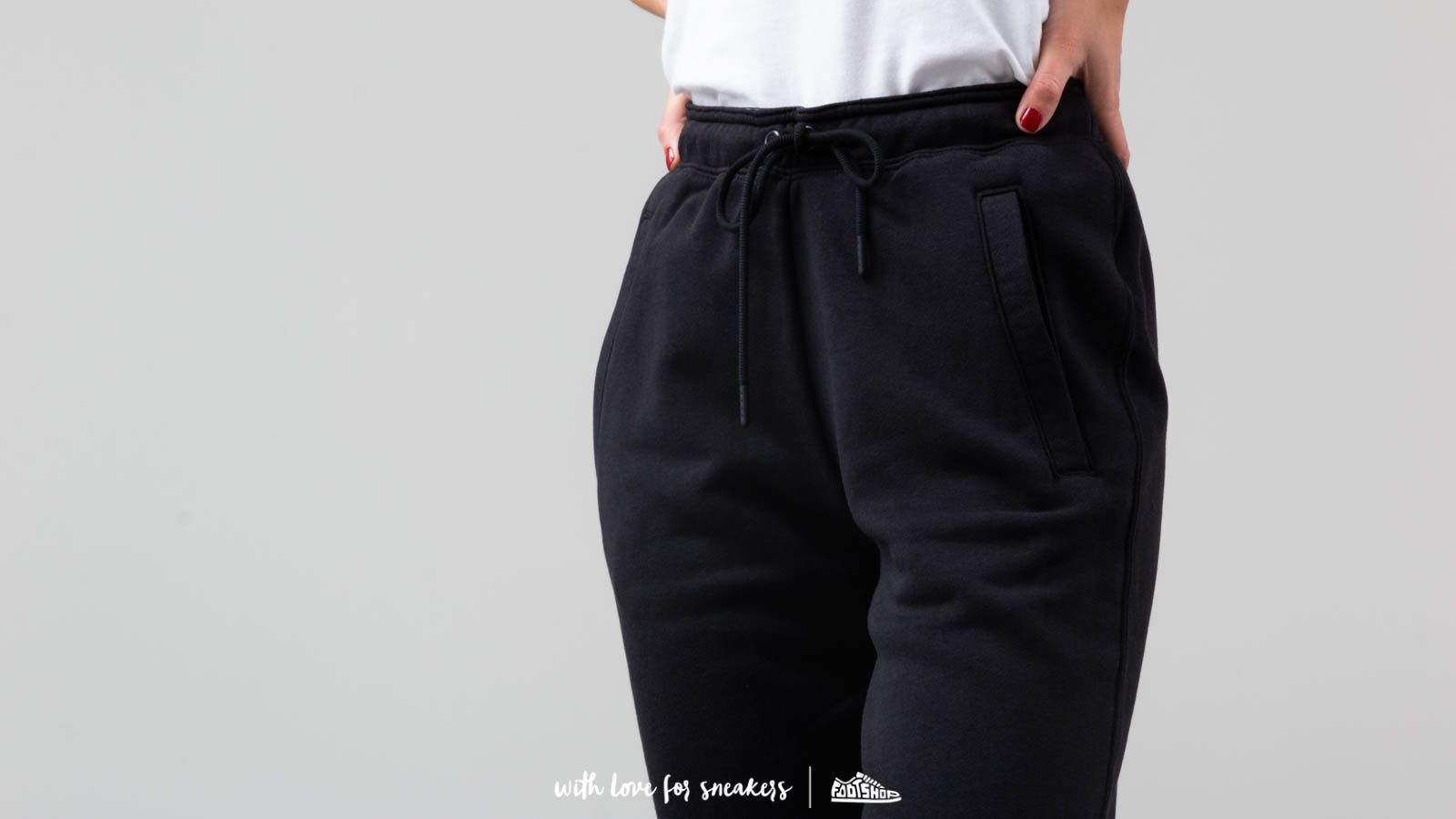 Sportswear rally jogger outlet pants nike