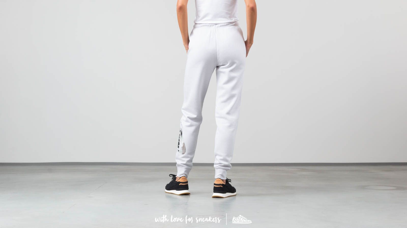 Nike rally pants cheap grey