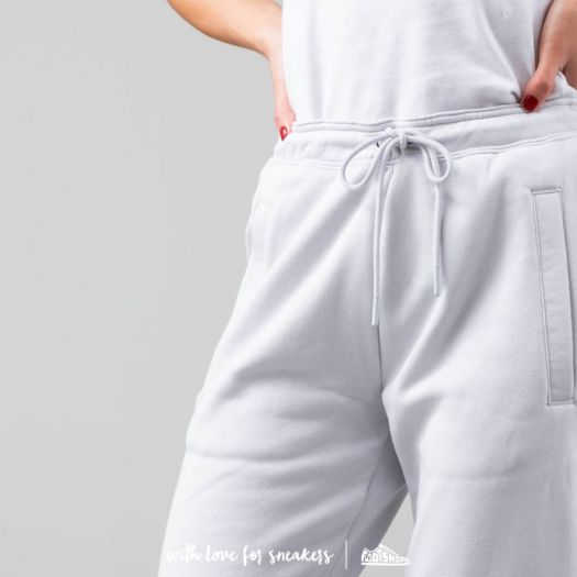 Nike rally metallic pants store