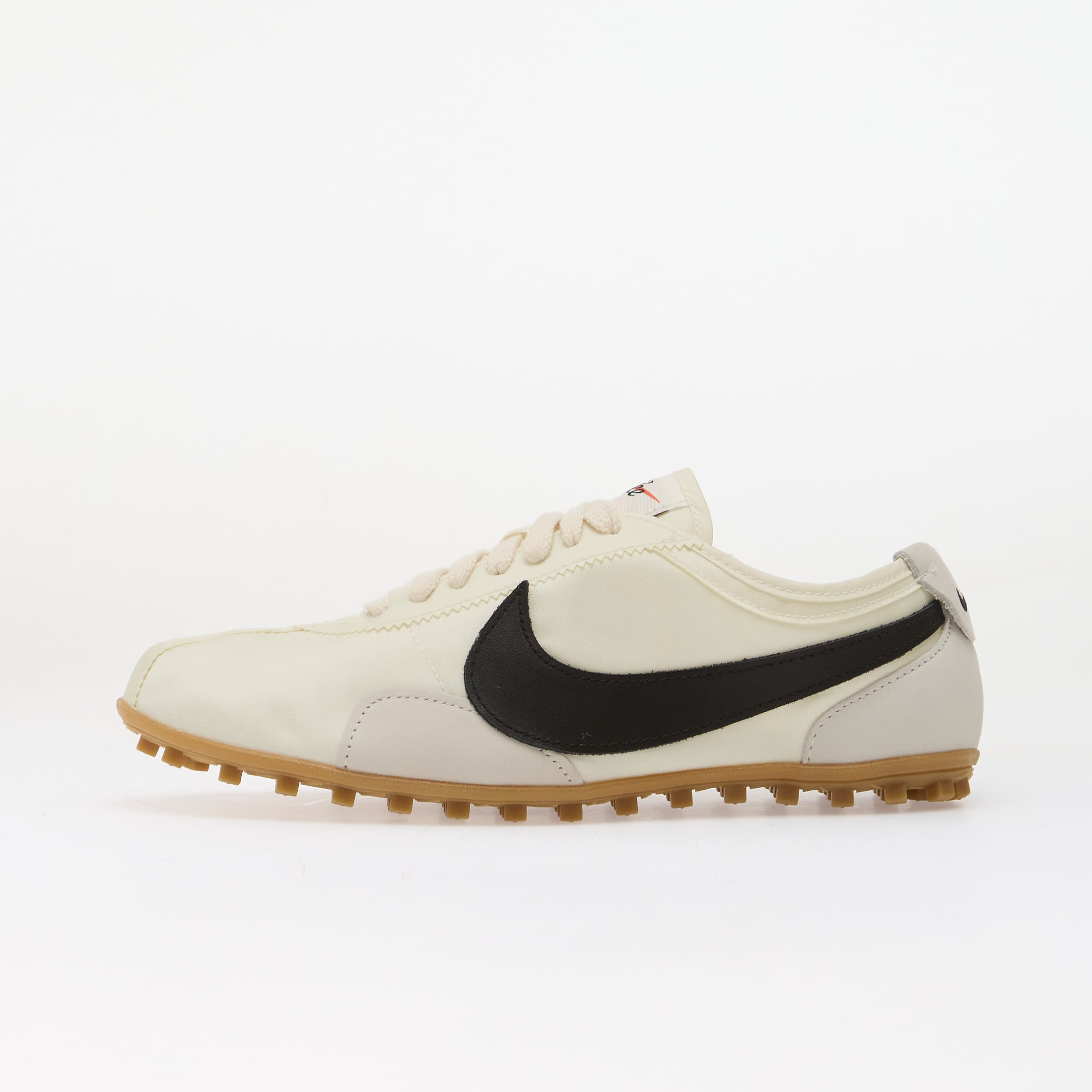 Sneakers Nike Moon Shoe OG Sail/ Black-Sail EUR 42