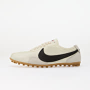 Nike Moon Shoe OG Sail/ Black-Sail