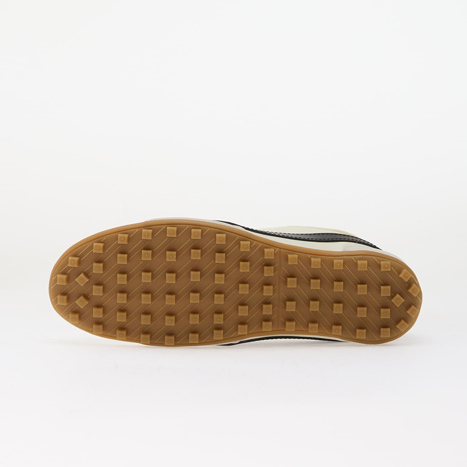 Γυναικεία παπούτσια Nike Moon Shoe OG Sail/ Black-Sail