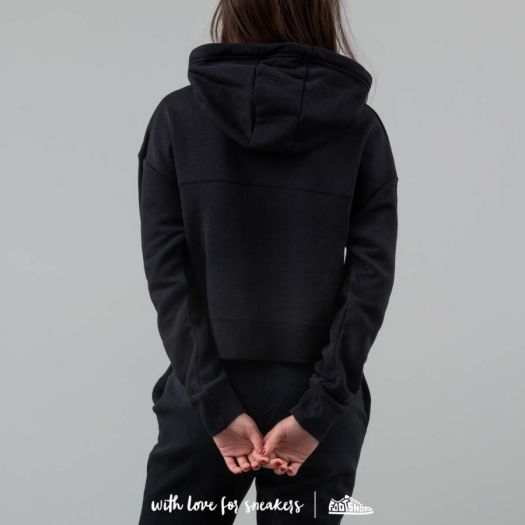 Sportswear rally sale