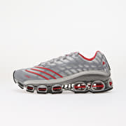 adidas Megaride F50 Core Black/ Pure Ruby/ Grey Six