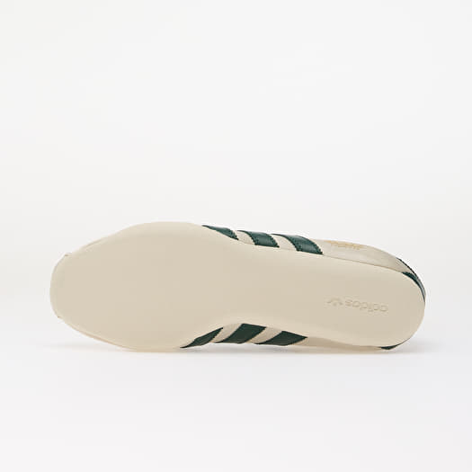 adidas Tokyo Mj Thermal Chrome/ Collegiate Green/ Gold Met. | Footshop