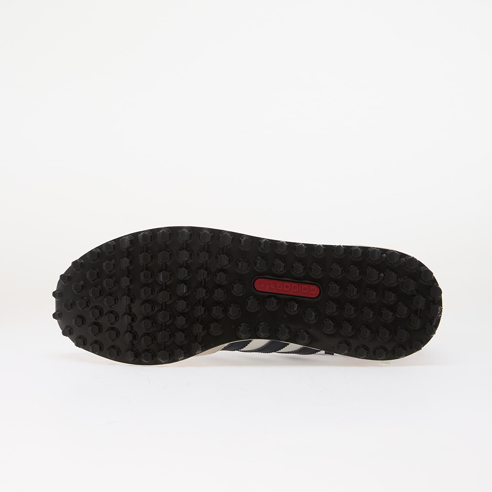 Ανδρικά παπούτσια adidas La Trainer OG Crystal White/ Night Indigo/ Team Victory Red
