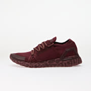 adidas by Stella McCartney Ultraboost Dna Maroon/ Maroon/ Quiet Crimson
