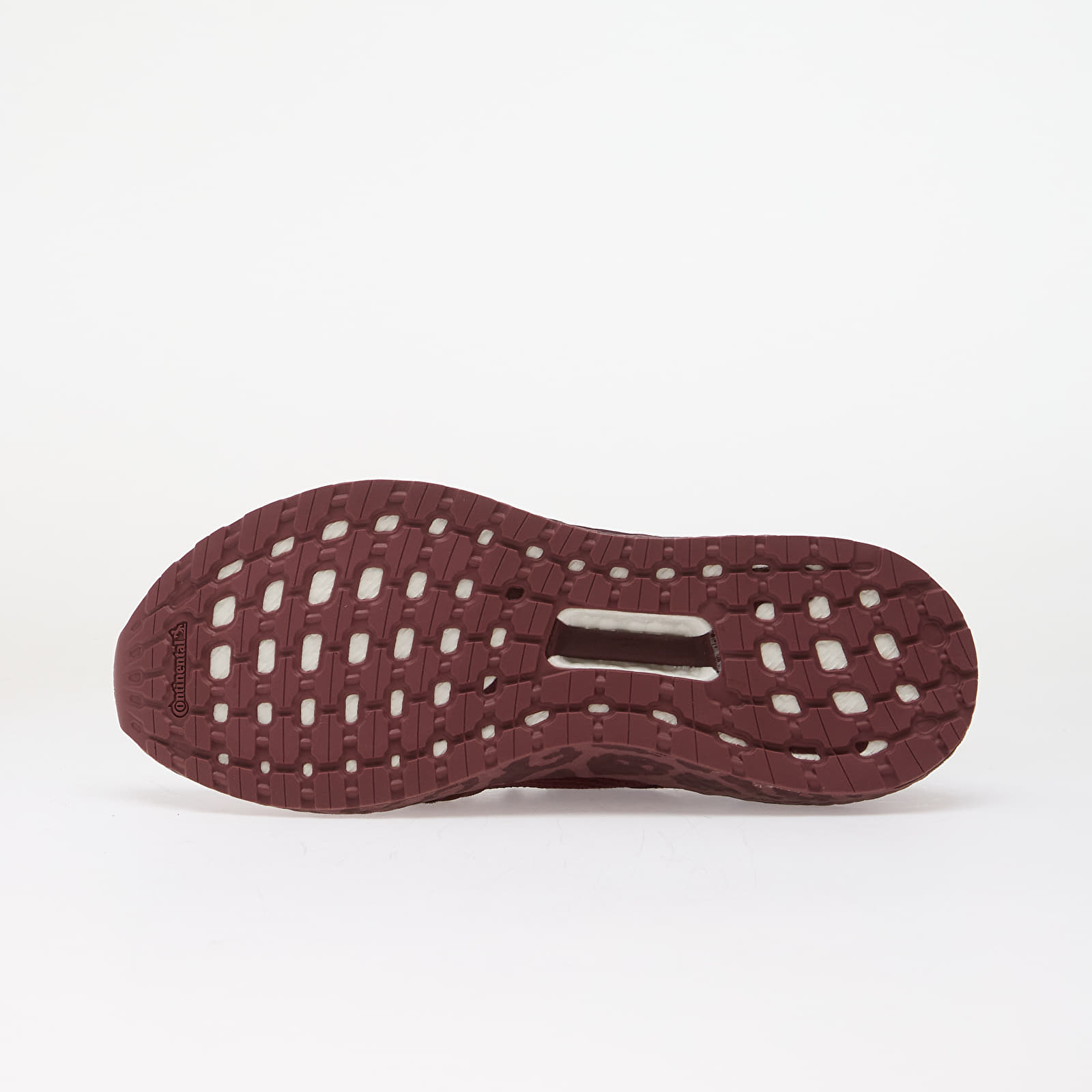 Damesschoenen adidas by Stella McCartney Ultraboost Dna Maroon/ Maroon/ Quiet Crimson