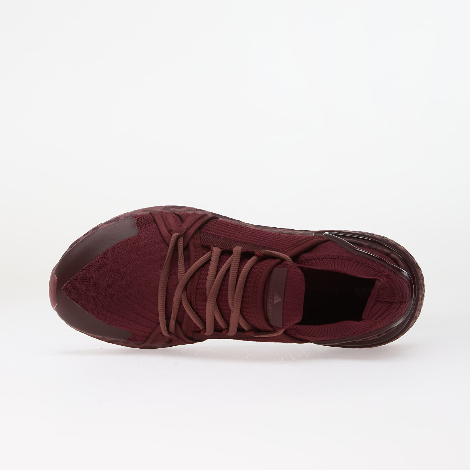 Damesschoenen adidas by Stella McCartney Ultraboost Dna Maroon/ Maroon/ Quiet Crimson
