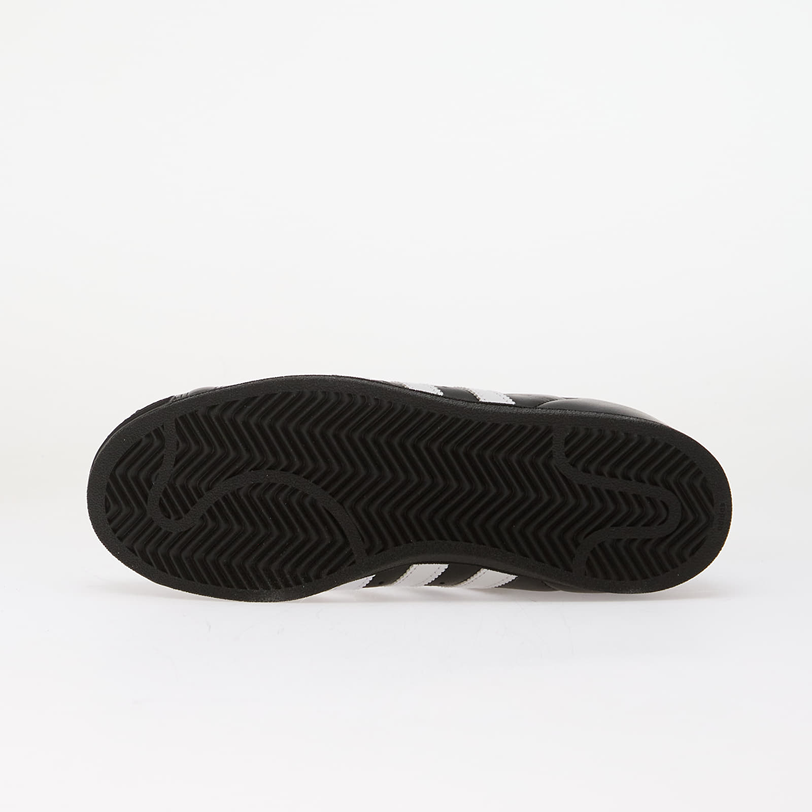 Γυναικεία παπούτσια adidas Superstar Lo Pro Core Black/ Ftwr White/ Gold Met.