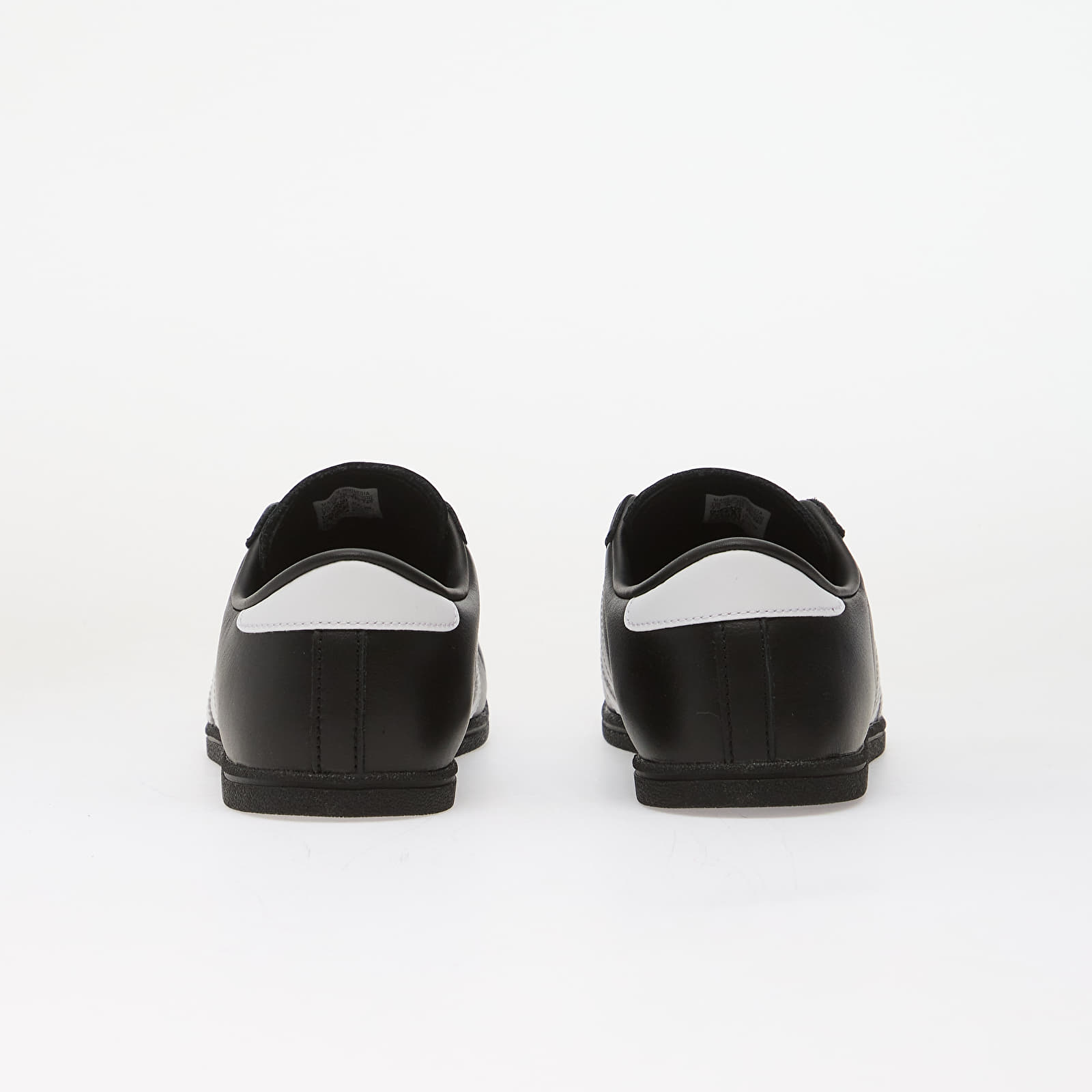 Γυναικεία παπούτσια adidas Superstar Lo Pro Core Black/ Ftwr White/ Gold Met.