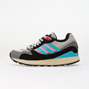 adidas Orgn Ultra Tech Grey Three/ Samba Blue/ Grey One