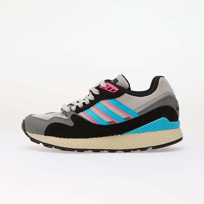 adidas Orgn Ultra Tech Grey Three/ Samba Blue/ Grey One