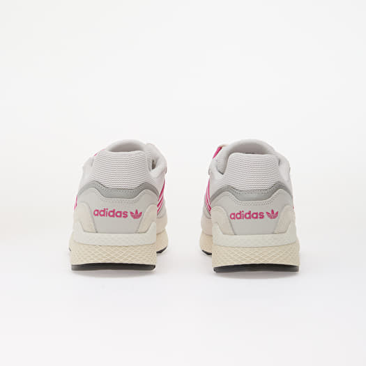 adidas Orgn Ultra Tech Cloud White/ Semi Lucid Fuchsia/ Orchid