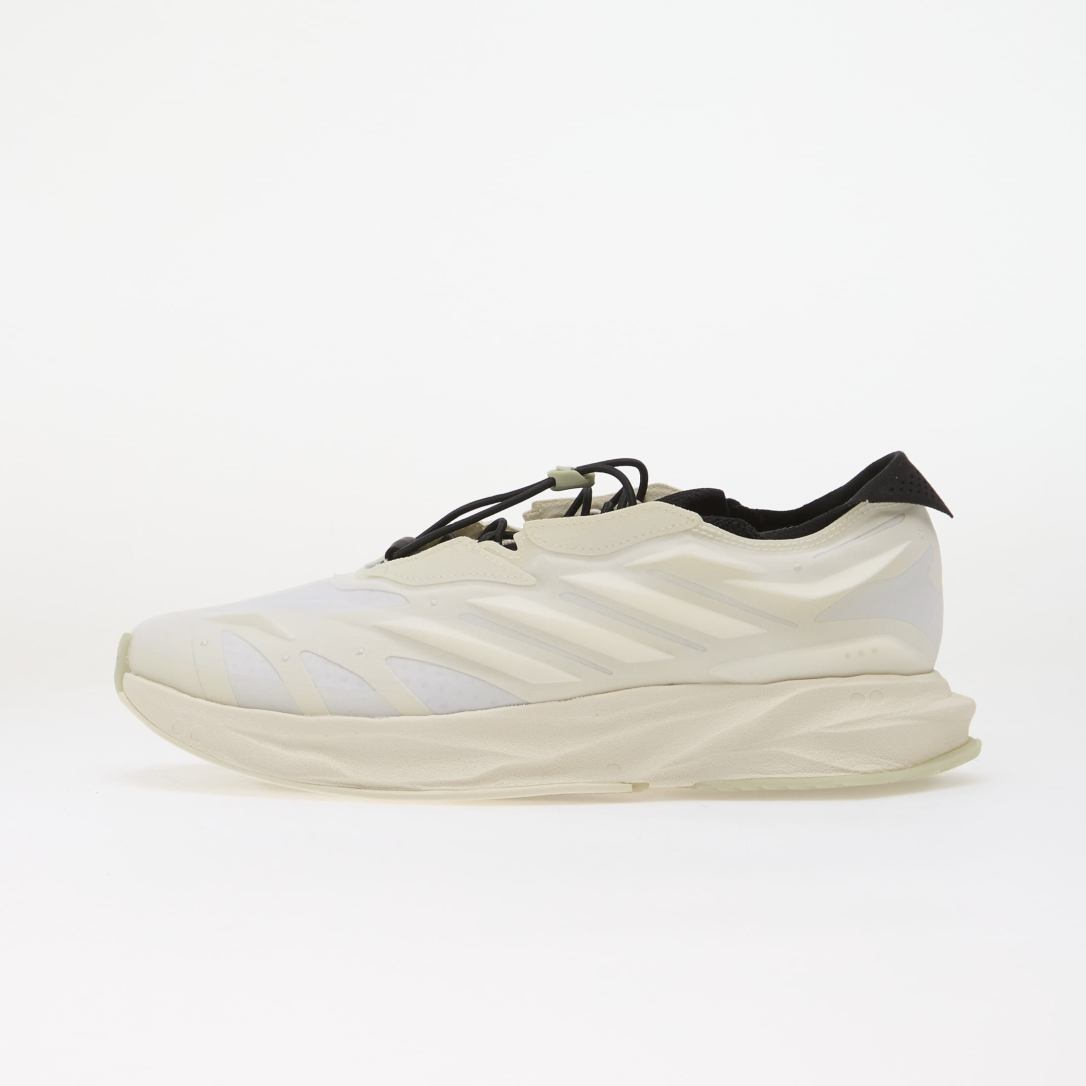 Sneakers adidas Terra Mono LIGHTSTRIKE Core White/ Off White/ Core Black EUR 44