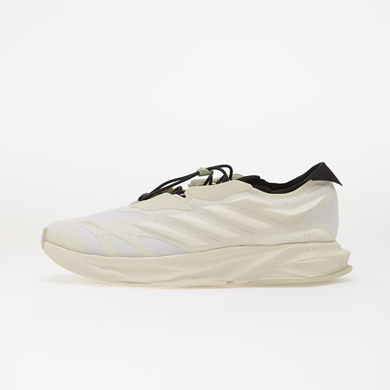 adidas Terra Mono LIGHTSTRIKE Core White/ Off White/ Core Black
